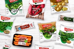 Já é possível compor um “Cabaz à  Medida” na loja online da Vitacress