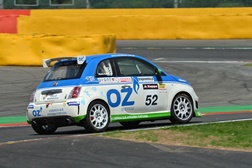 Nuno Cardoso