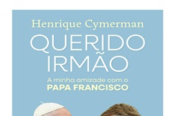 Novidades editoriais da Leya para o mês de novembro