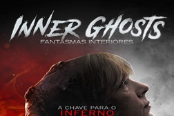 Fantasmas Interiores 