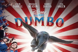 Dumbo