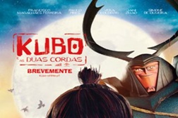Kubo e as Duas Cordas