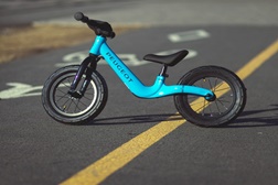 PEUGEOT Cycles associa-se à Fnac e à Darty - Comercialização de modelos premium de duas rodas 
