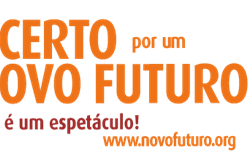 Cantar Lisboa - Concerto por um Novo Futuro - 3 de Abril, MEO Arena