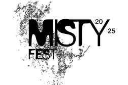 SÉTIMA LEGIÃO anunciam segunda data no MISTY FEST para o Porto  - MISTY FEST 2025 vai de 2 a 30 de Novembro em Lisboa e Porto