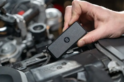 Campanha Black Friday da Monimoto: localizador GPS MM9 por 149 euros