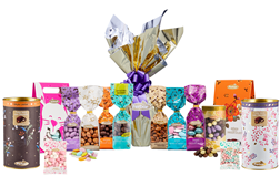 Propostas da Ferbar para a Páscoa