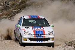 Manuel Martins/Rui Vinhaça