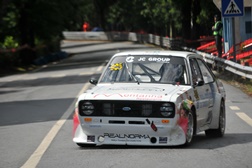 Ricardo Loureiro