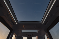 Novo EM90 da Volvo será uma sala de estar escandinava em movimento - Primeiro MPV 100% elétrico da Volvo Cars apresentado a 12 de Novembro