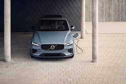 Grupo Litocar junta-se à rede de concessionários Volvo - A partir de 1 de Agosto e recebendo o testemunho do Grupo Ascendum 