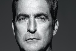 Cineteatro Louletano regressa com Camané, Memoráveis, Ópera e um Festival de Artes Performativas