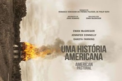 Uma História Americana