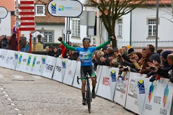Mário Gonzales