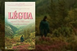 cinemanacional Légua (2023) - Estreia a 29 de Junho de 2023