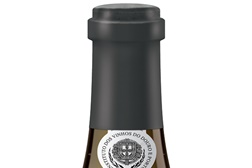 Quanta Terra 2011 - PVP: 49,90 Euros