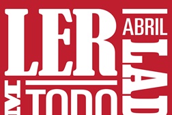 Ler com… - Biblioteca Penha de França