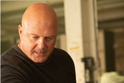TVCine Top estreia "10 Minutos" - Thriller de ação com Bruce Willis