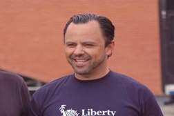 Cândido Barbosa