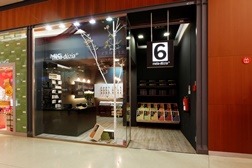 Primeira Loja Meia.dúzia