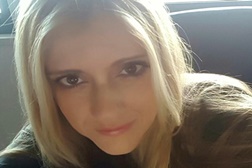 Mitos, ditos e mexericos 