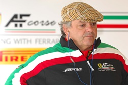 Filipe Barreiros