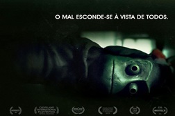 À Espreita do Mal