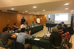 ContiService inicia segunda fase da Certificação da Qualidade - Plano de certificação desenvolve-se ao longo de três anos