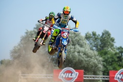 Campeão do Mundo de Supermoto vai ser encontrado em Montalegre