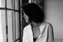 Jessie Ware apresenta novo disco no Palco Heineken do NOS Alive'15 