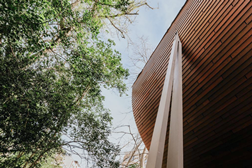 Centro de Arte Moderna da Gulbenkian reabre em Setembro - Programa de abertura extenso e variado nas artes