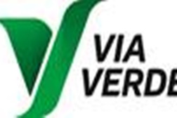Via Verde lança novo serviço Programa Viagens e Vantagens