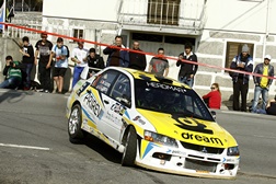 Manuel Castro
