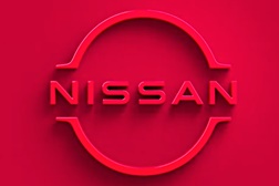 A Nissan introduz o "Canto" no novo Leaf MY21 - O som AVAS exclusivo dos automóveis eletrificados da Nissan