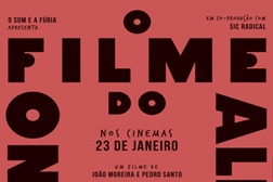 O Filme do Bruno Aleixo