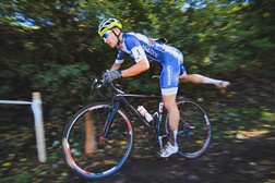 Agenda de Ciclismo (11 e 12 de novembro de 2017)