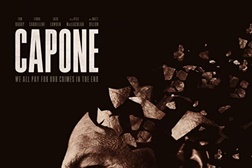 Capone