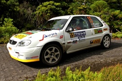 Pedro Lança