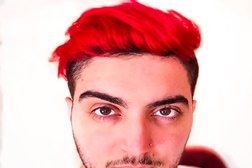 Youtuber SirKazzio partilha momentos únicos com fãs no MAR Shopping Matosinhos
