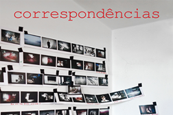 Correspondências