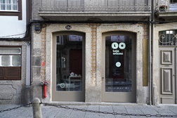 Guimarães: Loja Oficina inaugura exposição dedicada a Alberto Sampaio
