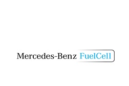 Daimler dá mais um passo na direção dos carros movidos a hidrogénio e tecnologia de células de combustível - A NuCellSys, subsidiária da Daimler, torna-se a Mercedes-Benz Fuel Cell GmbH