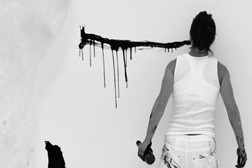 Serralves apresenta "O Museu como performance"
