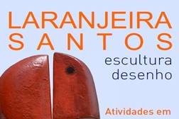 Exposição «Desenhos» - Biblioteca dos Coruchéus