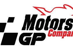 Campeonato Paulista de Motovelocidade - Inscrições até dia 15 de fevereiro