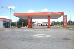 Rede Energia inaugura primeiro posto de abastecimento no Algarve - São Brás de Alportel recebe combustível “low cost com qualidade premium”