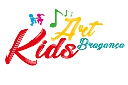 Festival Art Kids assinala o Dia da Criança em Bragança