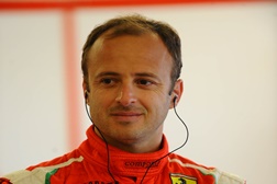 Francisco Guedes