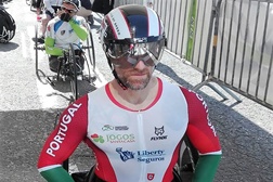 Luís Costa 