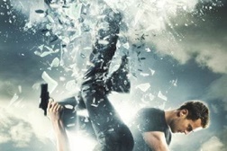 Insurgente